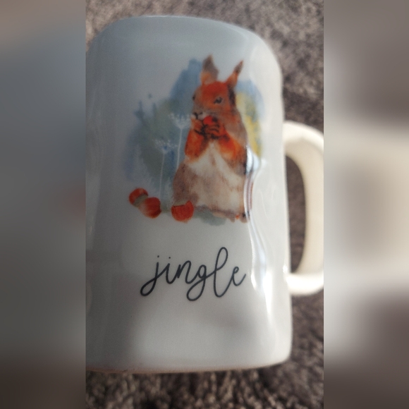 Giftcraft mugs - Picture 8 of 9